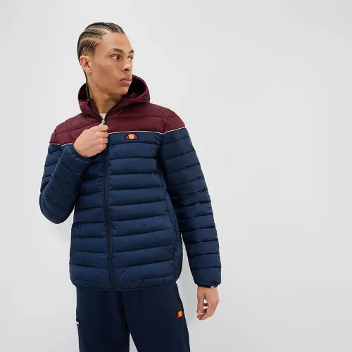 엘레쎄 Lombardy 2 Padded 자켓 141286507