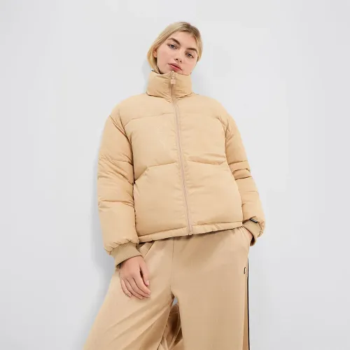 엘레쎄 Pegasi Padded 자켓 141286638