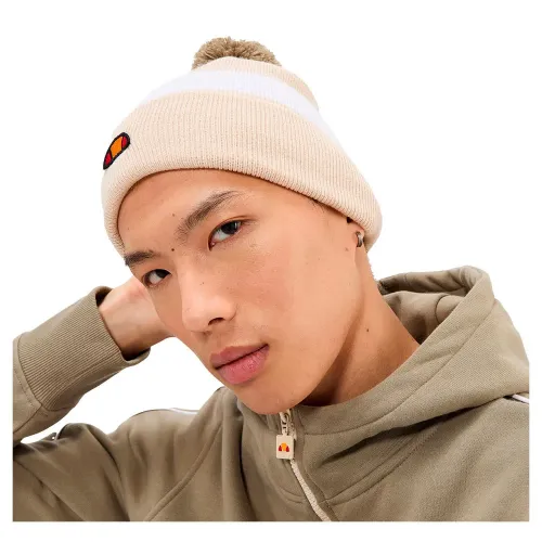 엘레쎄 Tanvi Pom Pom 비니 141286796