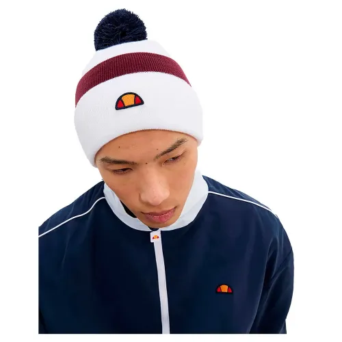 엘레쎄 Tanvi Pom Pom 비니 141286797