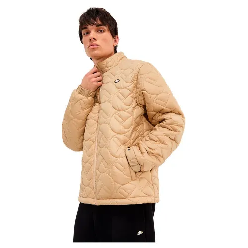 엘레쎄 Villanova Padded 자켓 141286868