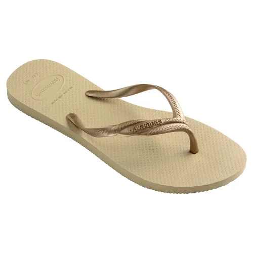 HAVAIANAS Fantasia 슬리퍼 141286969