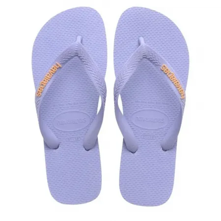 HAVAIANAS Top Pb Lp 슬리퍼 141287161
