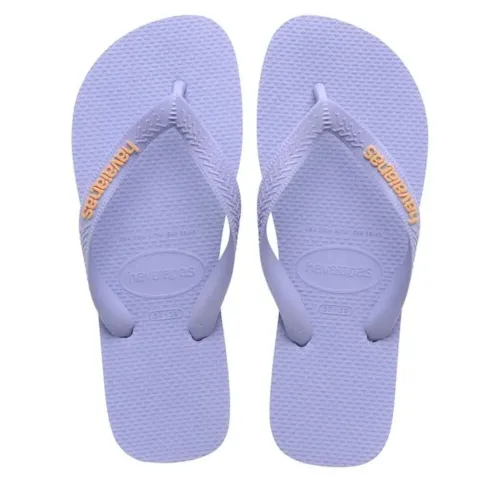 HAVAIANAS Top Pb Lp 슬리퍼 141287161