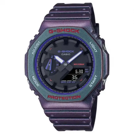 카시오 G-SHOCK GA-2100AH-6AER 시계 141287610