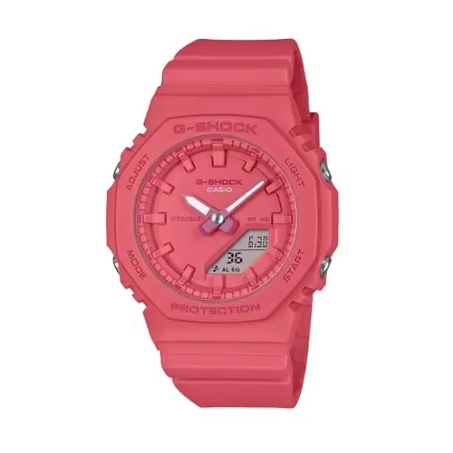 카시오 G-SHOCK GMA-P2100-4AER 시계 141287676