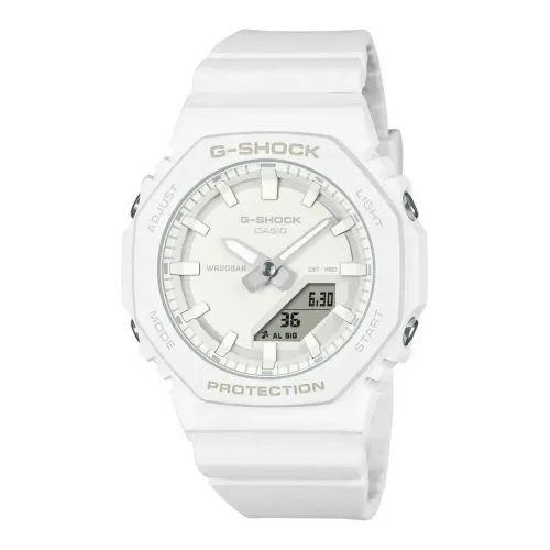 카시오 G-SHOCK GMA-P2100-7AER 시계 141287677