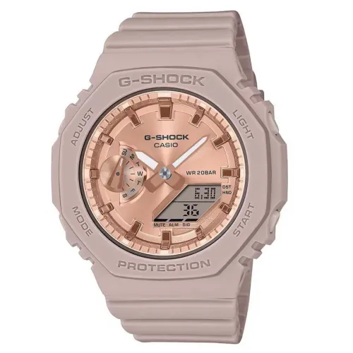 카시오 G-SHOCK GMA-S2100MD-4AER 시계 141287684
