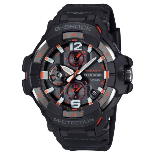 카시오 G-SHOCK GR-B300-1A4ER 시계 141287686