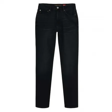 슈퍼드라이 빈티지 Skinny Fit 청바지 141305210