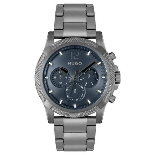 휴고 보스 1530298 시계 141306213