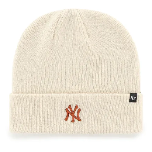 47 MLB New York Yankees Centerfield 비니 141311856