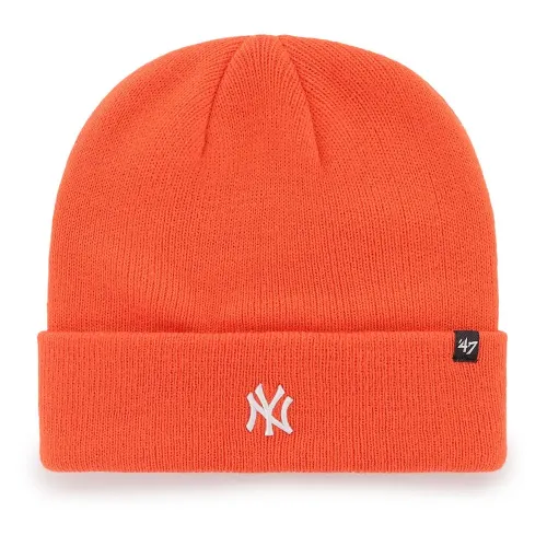 47 MLB New York Yankees Centerfield 비니 141311858
