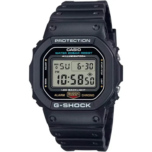 카시오 DW-5600UE-1ER 시계 141317233