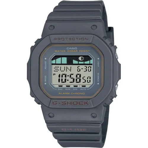 카시오 GLX-S5600-1ER 시계 141317235