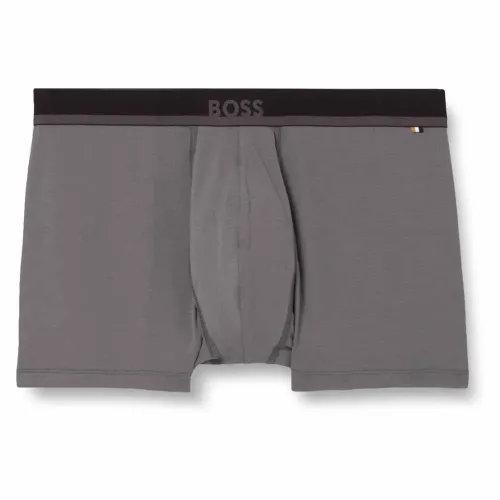 보스 365 Solid 10267258 복서 브리프 141334218