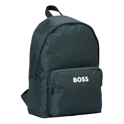 보스 Catch 3.0 10249707 배낭 141334288