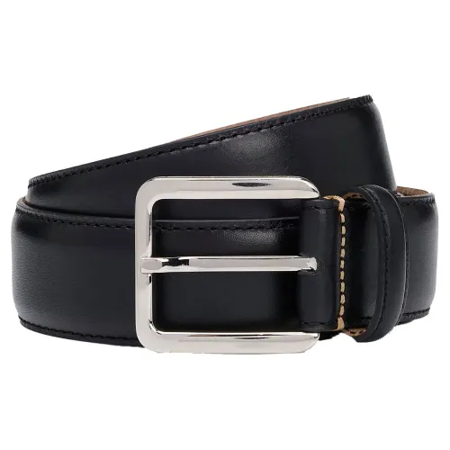 보스 Lars St Sz35 10260113 벨트 141334403