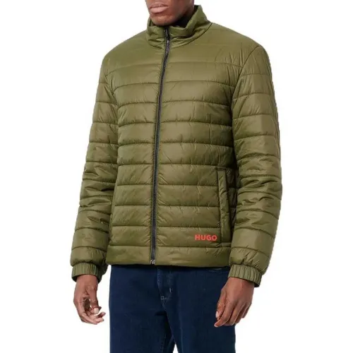 휴고 보스 Brenti2431 자켓 141334579