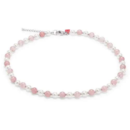 휴고 보스 E Beads4 10267941 목걸이 141334637