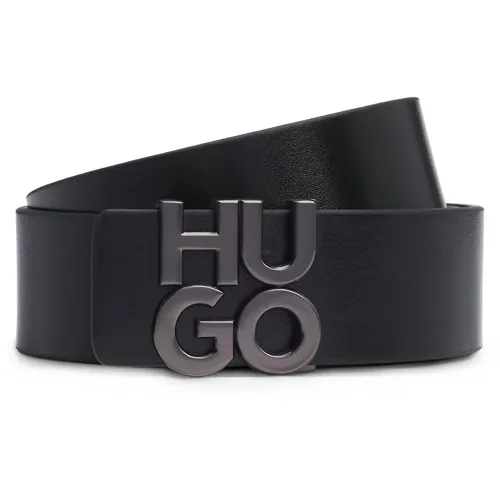 휴고 보스 Hu Go Sta 10199089 벨트 141334669
