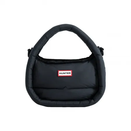 헌터 Tote Intrepid Frame 토트백 141338436