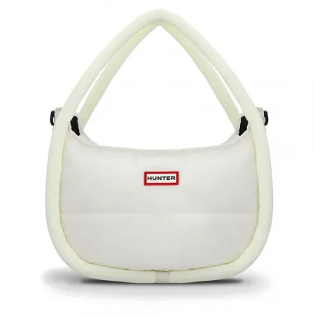 헌터 Tote Intrepid Frame 토트백 141338437
