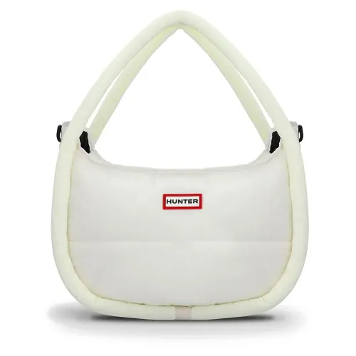 헌터 Tote Intrepid Frame 토트백 141338437