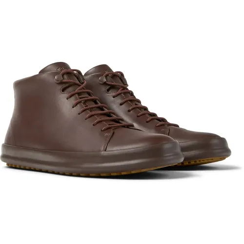 캠퍼 Chasis Sport 운동화 141350090