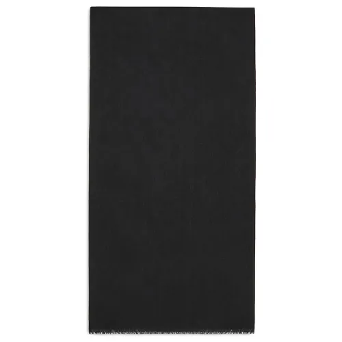 아르마니익스체인지 954303 4F151 목도리 141353056