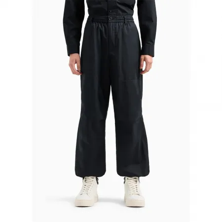 아르마니익스체인지 Jogger 6DZPL3_ZN3CZ 카고 바지 141353146