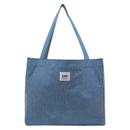 LEE Beach 가방 141357737