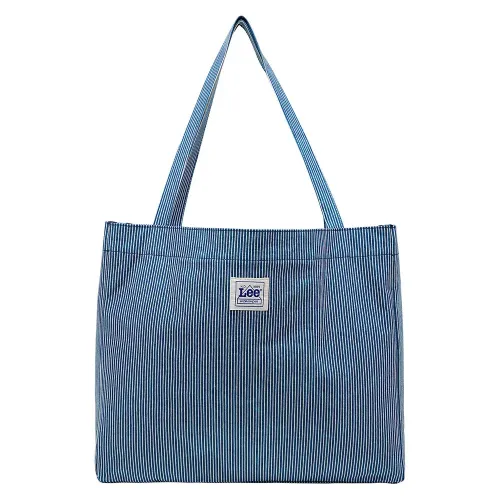 LEE Beach 가방 141357737