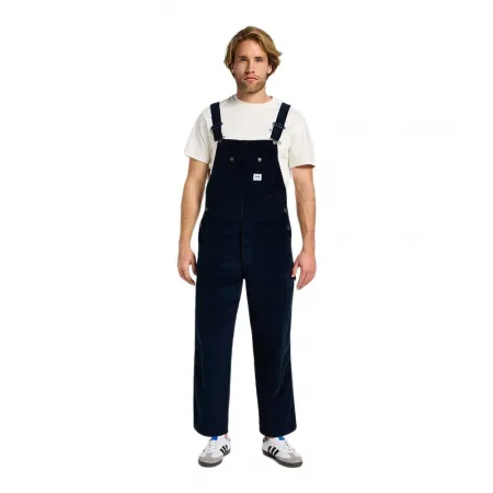 LEE Bib 점프수트 141357738