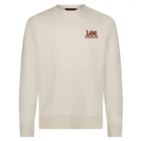 LEE Seasonal 스웨터 141357765
