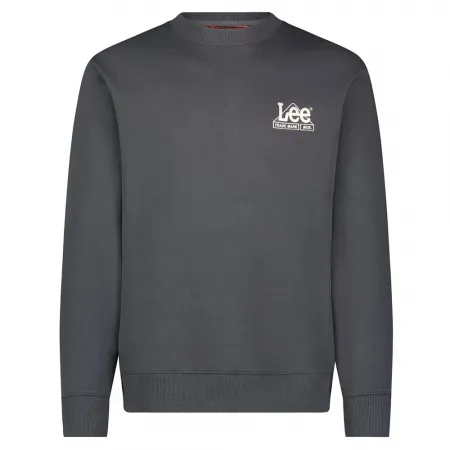 LEE Seasonal 스웨터 141357766