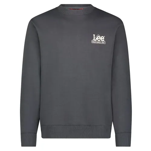 LEE Seasonal 스웨터 141357766