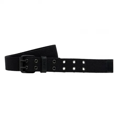 LEE Utility 벨트 141357772