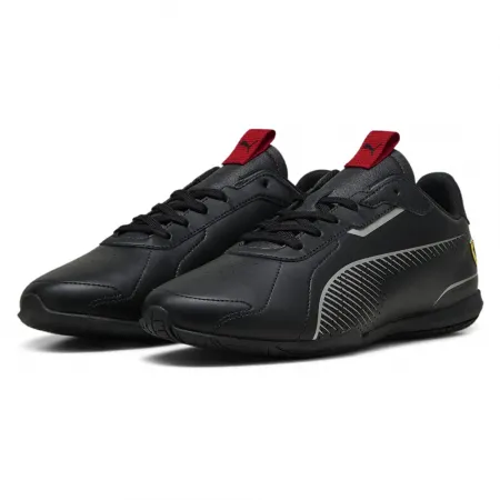 푸마 Ferrari Neo Cat 3.0 운동화 141362481