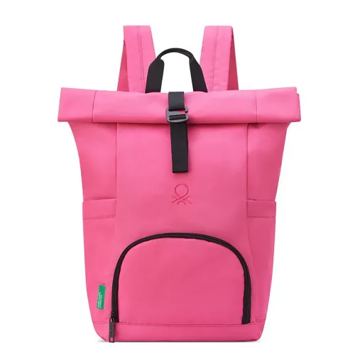 델시 UCB Be 22l Rolltop 22L 배낭 141366204