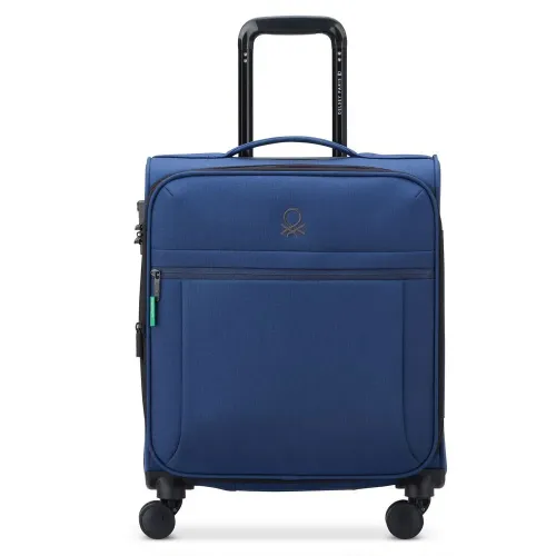 델시 UCB Be 55 cm 33L 캐리어 141366206