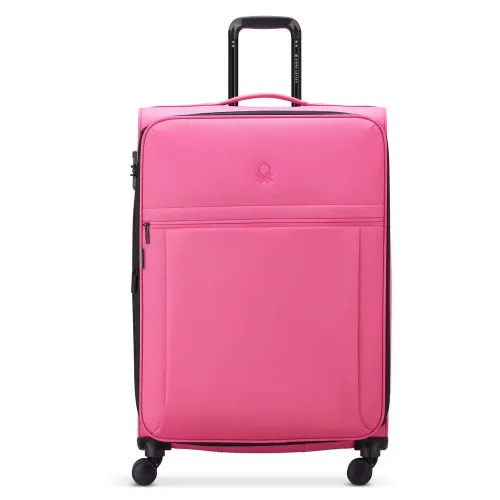 델시 UCB Be 76 cm 110L 캐리어 141366213