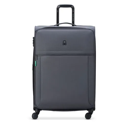 델시 UCB Be 76 cm 110L 캐리어 141366214