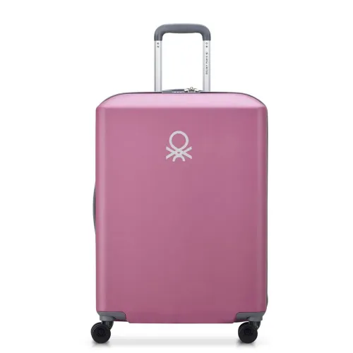 델시 UCB Hardisde 66 cm 68L 캐리어 141366255