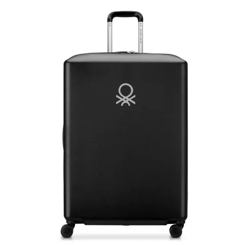 델시 UCB Hardisde 76 cm 102L 캐리어 141366256