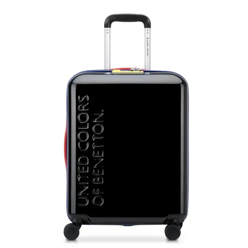 델시 UCB United 55 cm 35L 캐리어 141366262