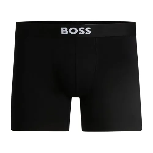 보스 One 10272529 복서 브리프 3 팩 141390997