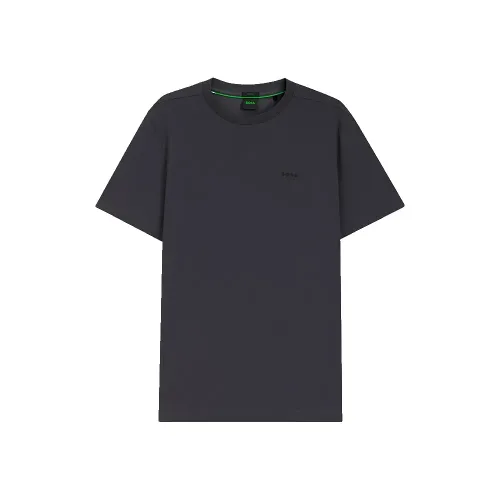 보스 10256064 반팔 티셔츠 141391446