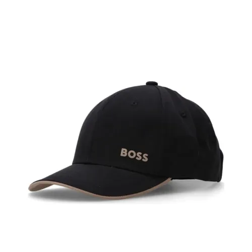 보스 Bold 10261155 모자 141391501