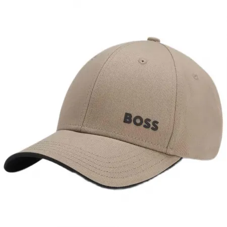 보스 Bold 10261155 그린 모자 141391502